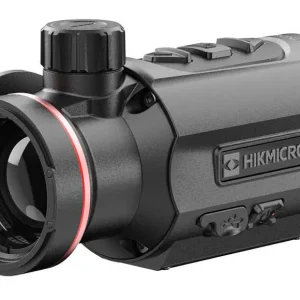Hikmicro Thunder TQ35C 3.0 Ausverkauf